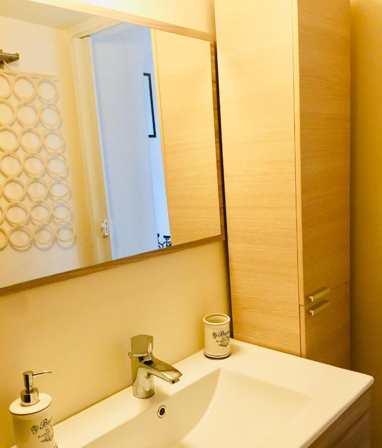 Olympian Zeus Apartments Атина Екстериор снимка