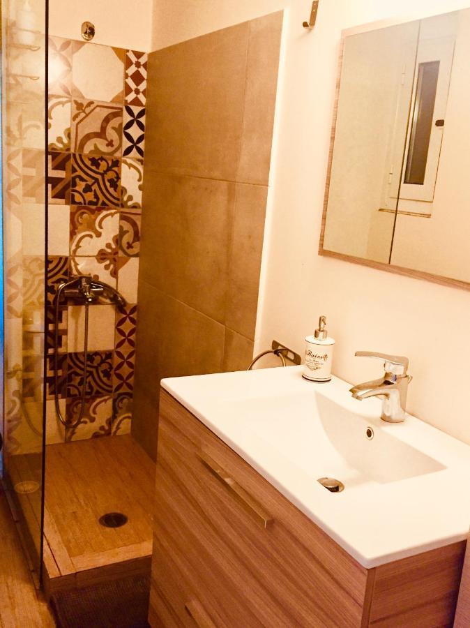 Olympian Zeus Apartments Атина Екстериор снимка