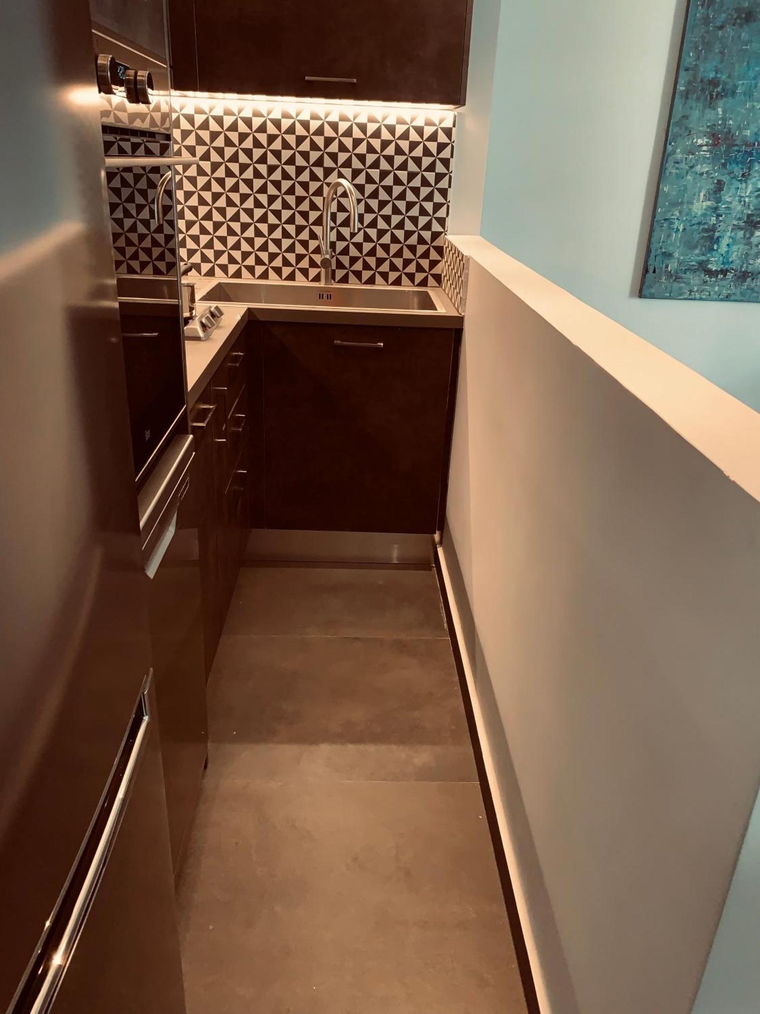 Olympian Zeus Apartments Атина Екстериор снимка