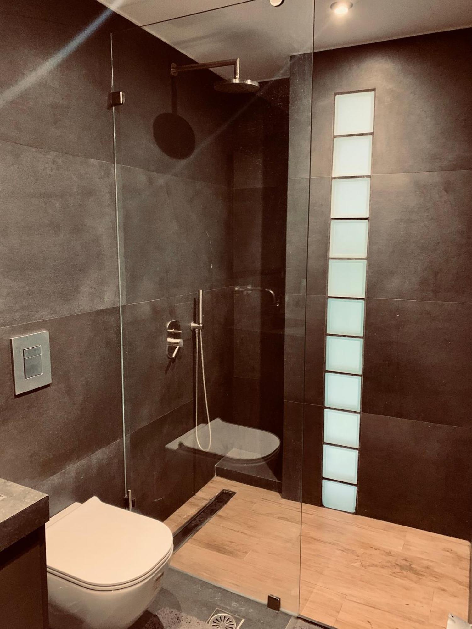 Olympian Zeus Apartments Атина Екстериор снимка