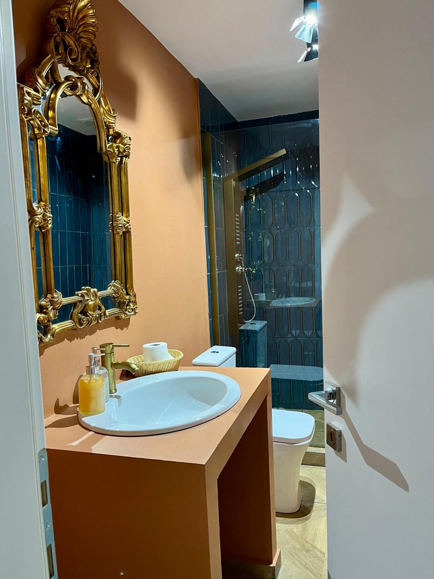 Olympian Zeus Apartments Атина Екстериор снимка