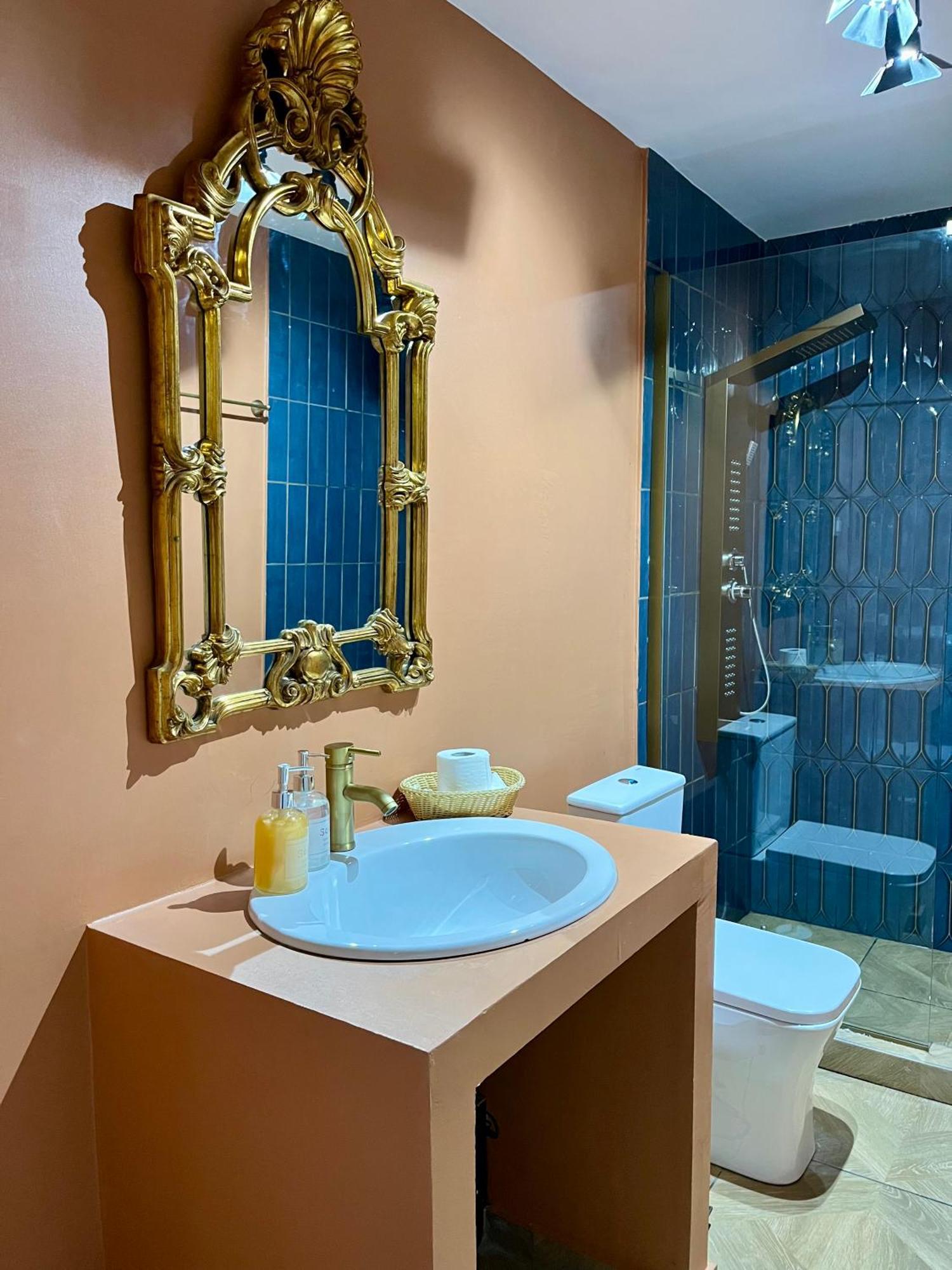 Olympian Zeus Apartments Атина Екстериор снимка